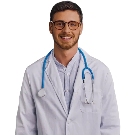 doctor image